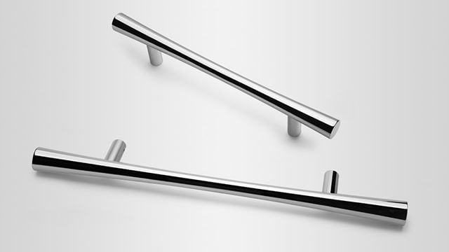 maniglione zen colombo design